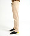 HORIZON CHINO PANT (Beige)