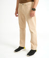 HORIZON CHINO PANT (Beige)