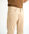 HORIZON CHINO PANT (Beige)