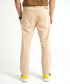 HORIZON CHINO PANT (Beige)