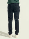 ODYSSEY CHINO PANT (Black)