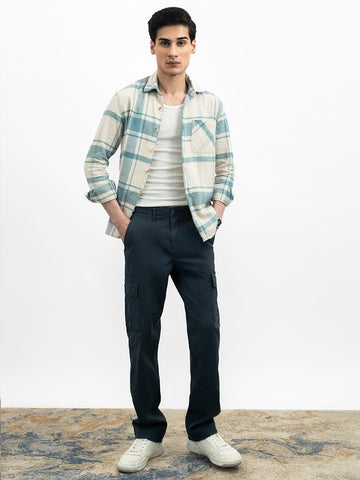 FERRARI CARGO - CHARCOAL