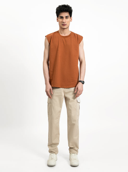 BOSTON CARGO - STONE