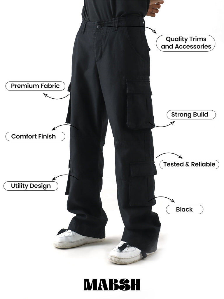 Product Detail Picture