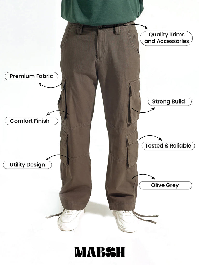 Product Detail Picture