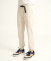 GLORY JOGGER PANT (STONE)