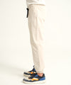 GLORY JOGGER PANT (STONE)