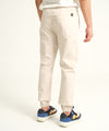 GLORY JOGGER PANT (STONE)
