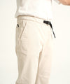 GLORY JOGGER PANT (STONE)