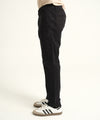 HORIZON CHINO PANT (BLACK)
