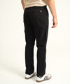 HORIZON CHINO PANT (BLACK)
