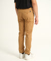 ODYSSEY CHINO PANT (KHAKI)