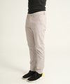 ODYSSEY CHINO PANT (LIGHT GREY)