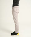 ODYSSEY CHINO PANT (LIGHT GREY)