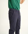 HORIZON CHINO PANT (NAVY BLUE)