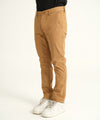 ODYSSEY CHINO PANT (KHAKI)