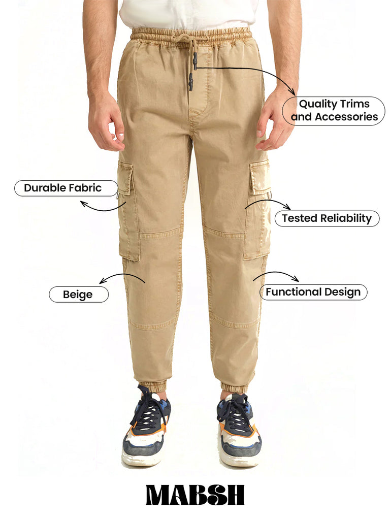 Product Detail Picture