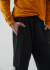 Urban Utility Trouser