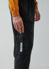 Urban Utility Trouser