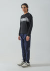 Urban Utility Trouser