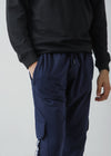Urban Utility Trouser
