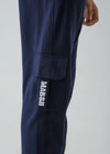 Urban Utility Trouser