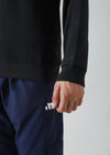Urban Utility Trouser
