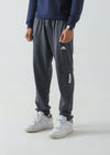 Urban Utility Trouser