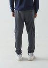 Urban Utility Trouser