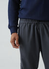 Urban Utility Trouser