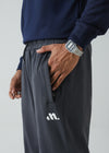 Urban Utility Trouser