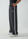 Classic Stripe Track Pants