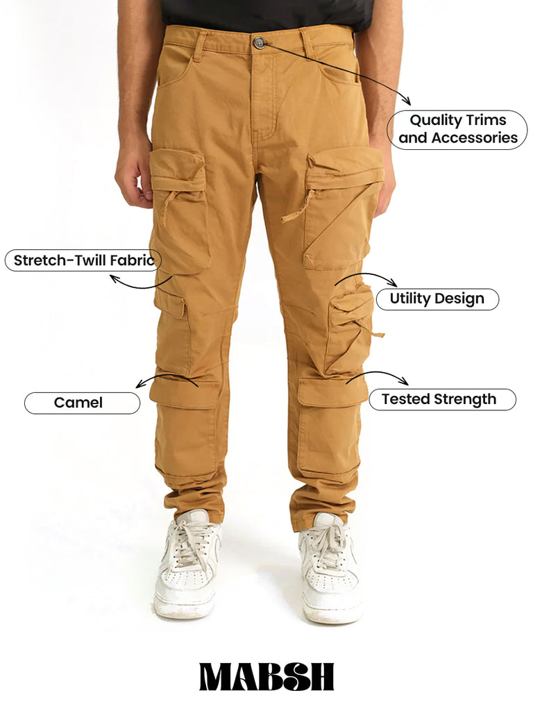 Product Detail Picture