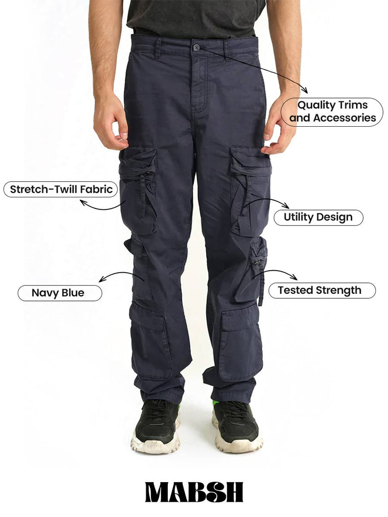 Product Detail Picture