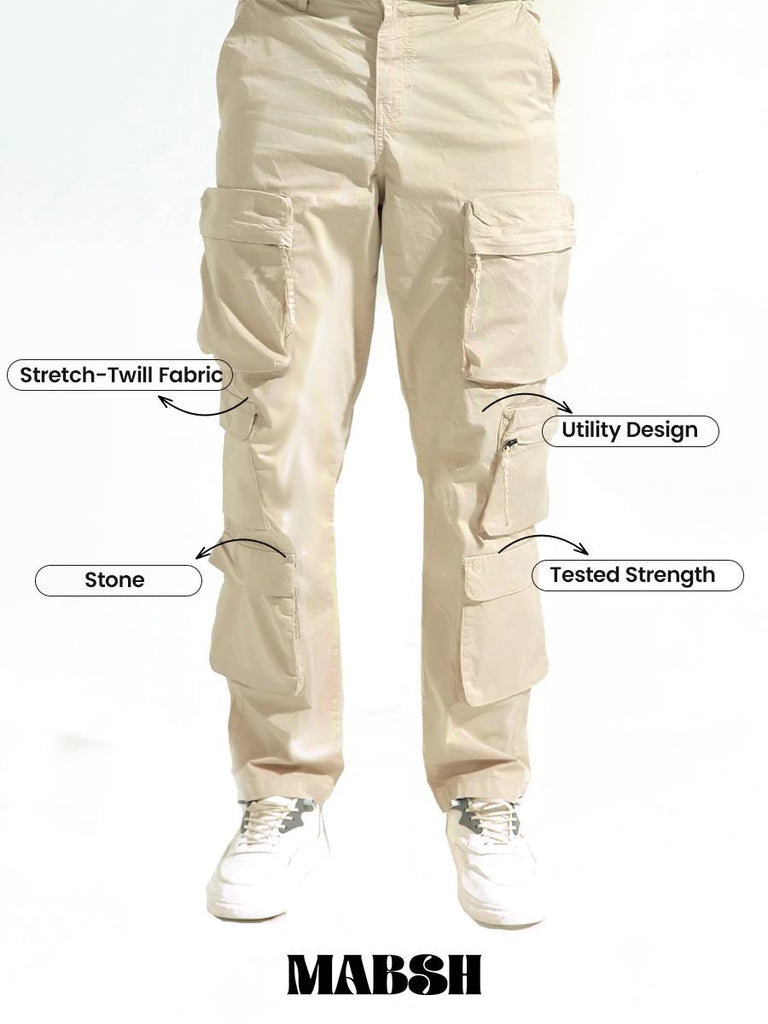 Product Detail Picture