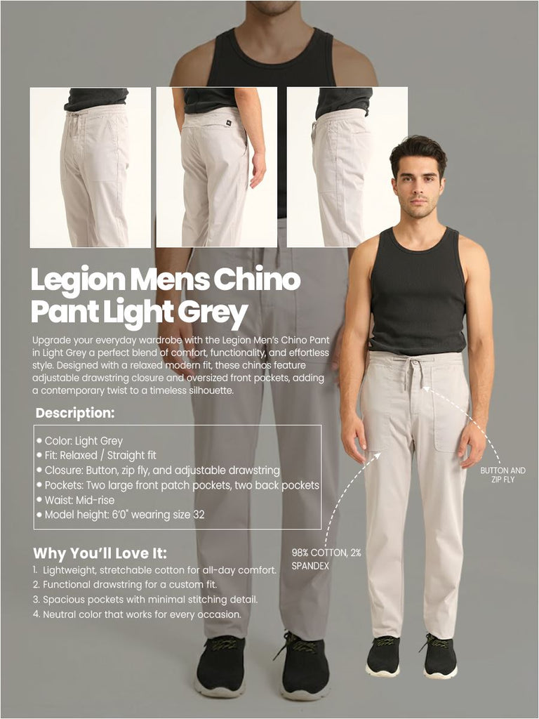 Product Detail Picture