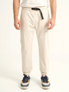 GLORY JOGGER PANT (STONE)