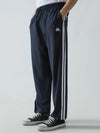 Classic Stripe Track Pants