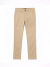 HORIZON CHINO PANT (Beige)