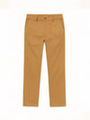 HORIZON CHINO PANT (Camel)