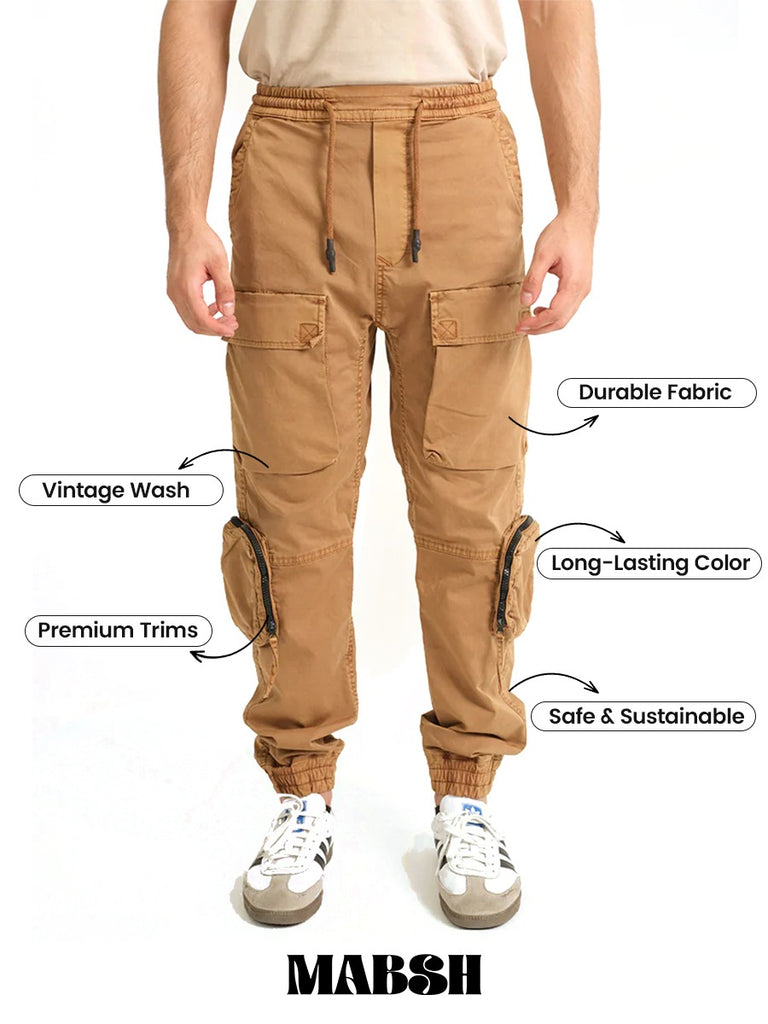Product Detail Picture