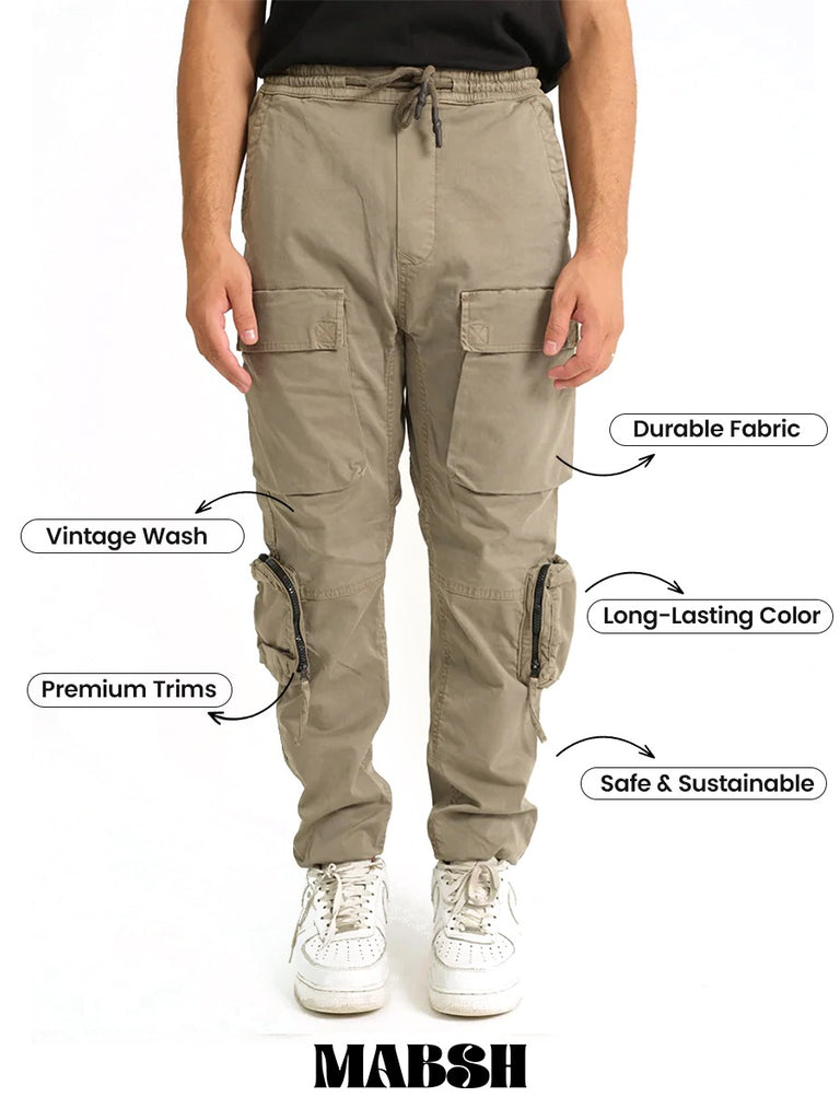 Product Detail Picture