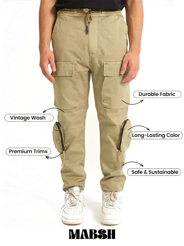 Product Detail Picture