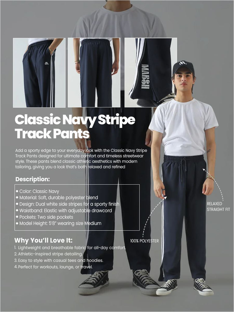 Product Detail Picture