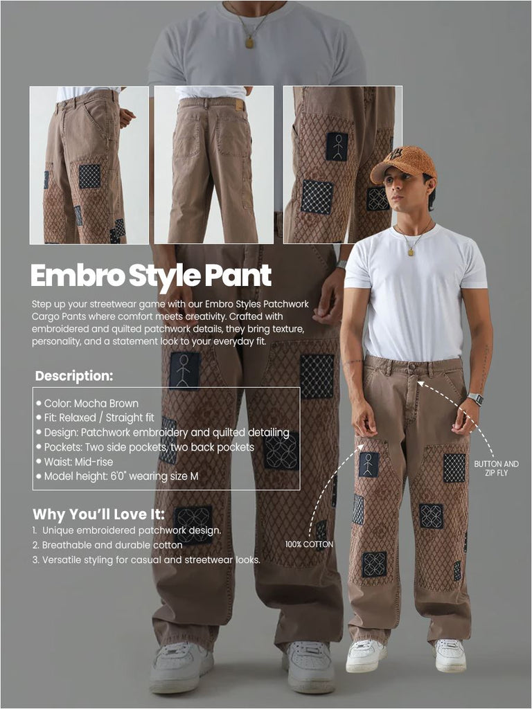 Product Detail Picture