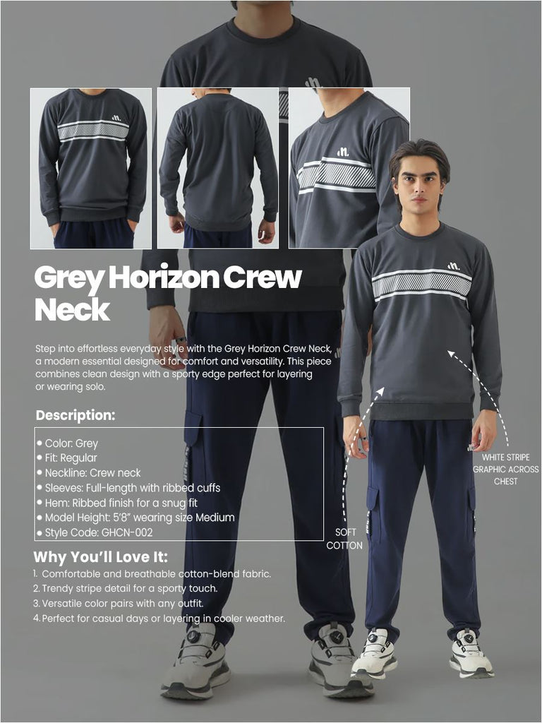 Product Detail Picture