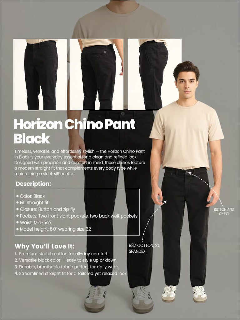 Product Detail Picture