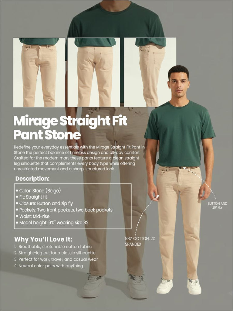 Product Detail Picture