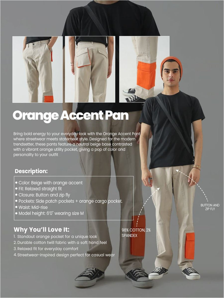 Product Detail Picture