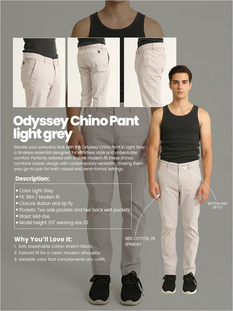 Product Detail Picture